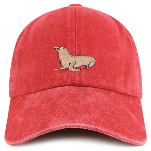 AP0282-MGC-7601-RED