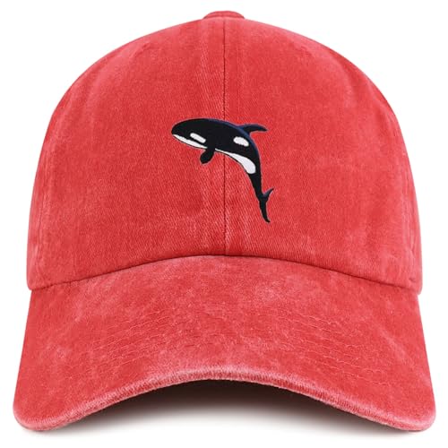 AP0289-MGC-7601-RED