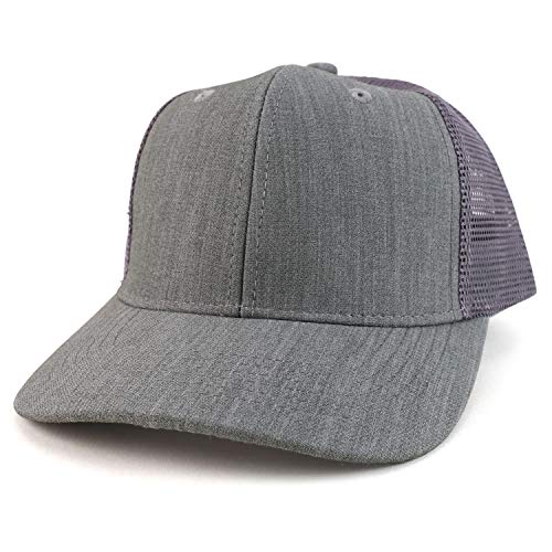 GN-1001-HGY-GRY