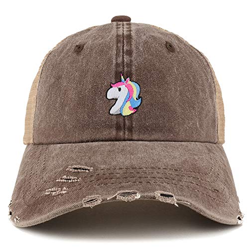 KP0006-GN-1012-BRN