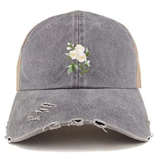 AP0026-NIS-GN-1012-GRY