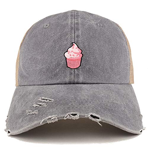 KP0013-GN-1012-GRY