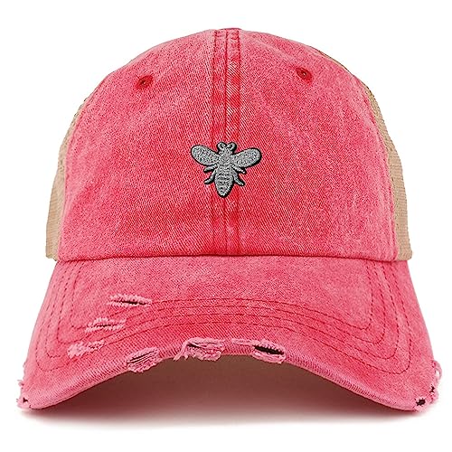 AP0151-NIS-GN-1012-RED