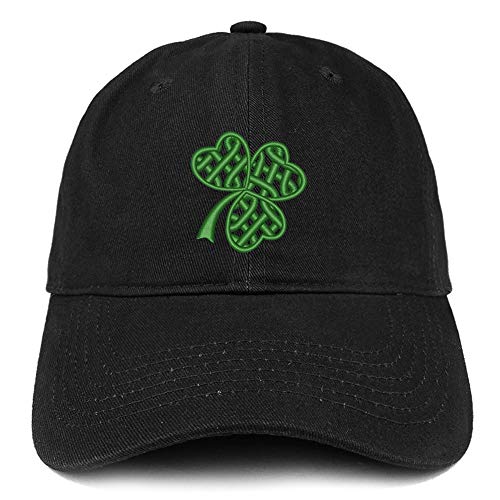 LOG1576-SAN-CP77-BLK