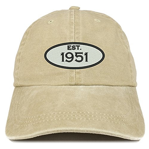 ESTLOG1946-MGC-7601-KHK