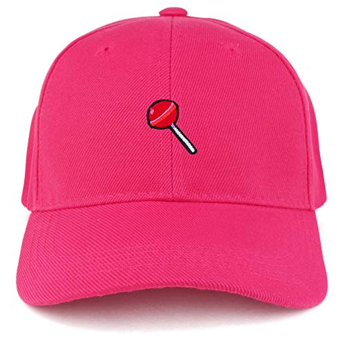 KP0010-CB-Y4361J-PNK