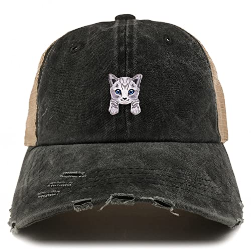 AP0069-NIS-GN-1012-BLK