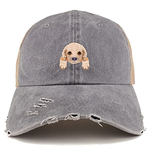 AP0017-NIS-GN-1012-GRY