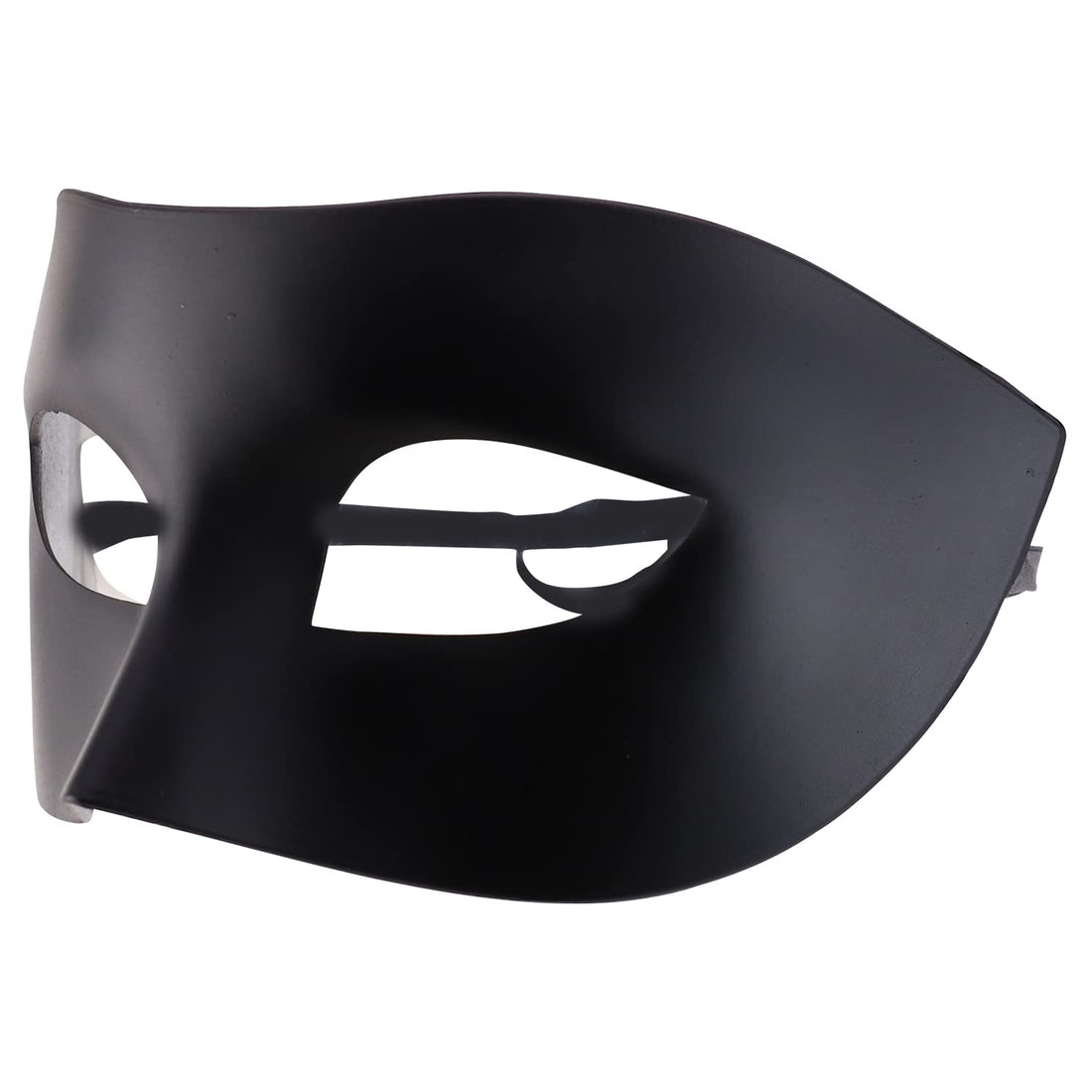 KBW-MASK-M7344-BLK
