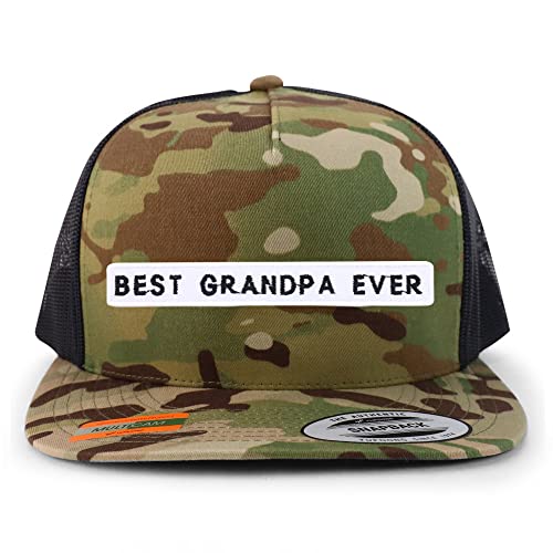 EP-TXT2299-FLX-6006-MTC-BLK