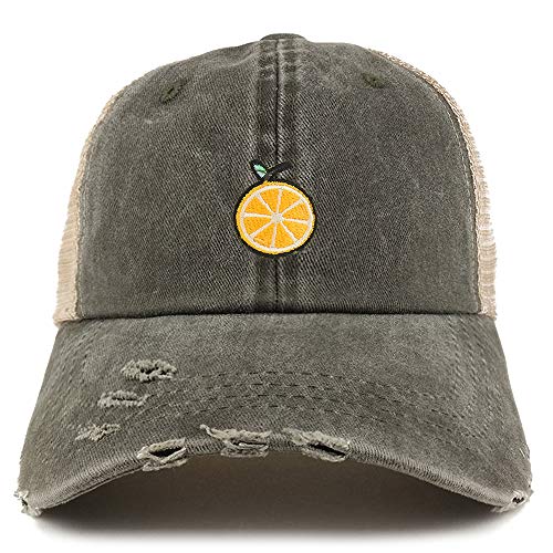 KP0003-GN-1012-DK-GRY