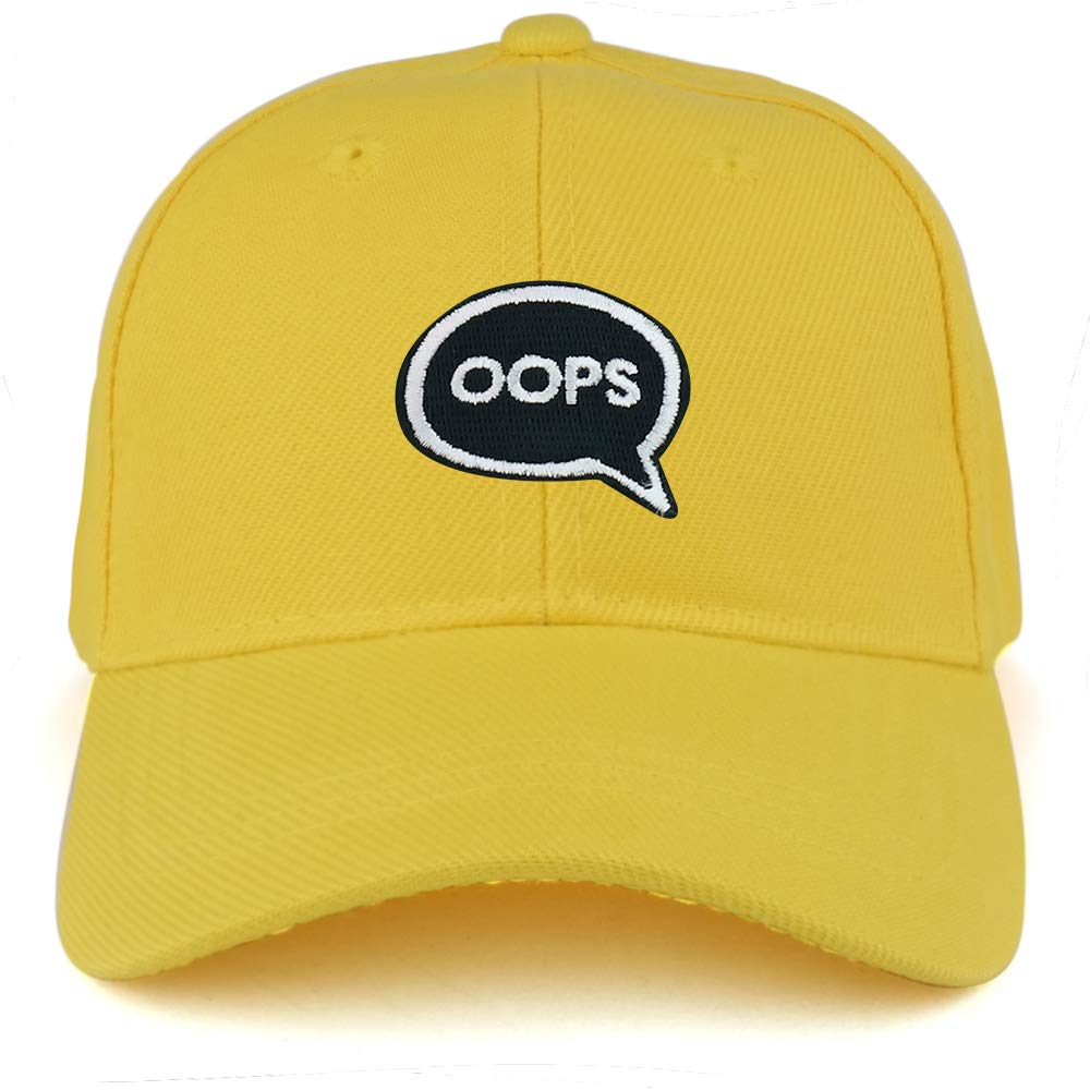 KP0002-CB-KID-PLAIN-YLW