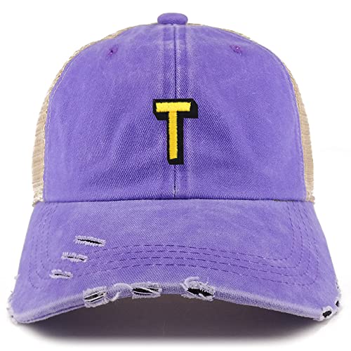 AP0107-NIS-GN-1012-PRP