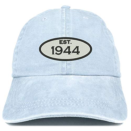 ESTLOG1944-MGC-7601-LBL