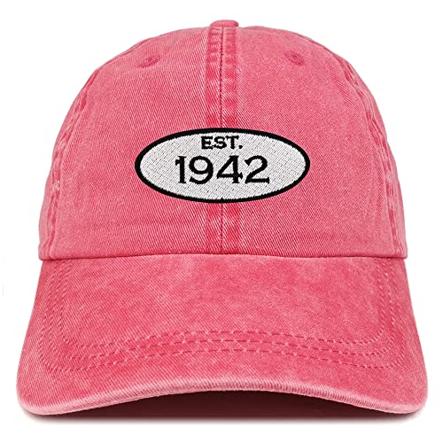 ESTLOG1937-MGC-7601-RED