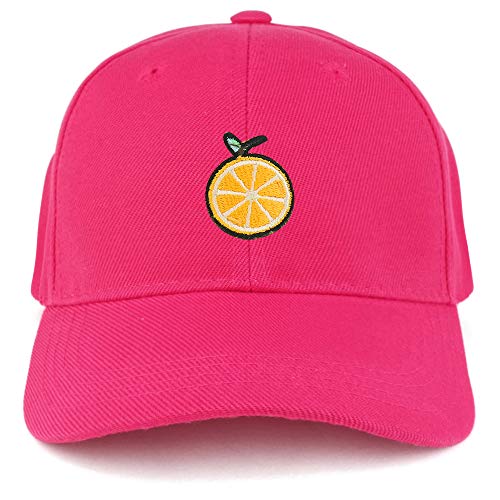 KP0003-CB-Y4361J-PNK