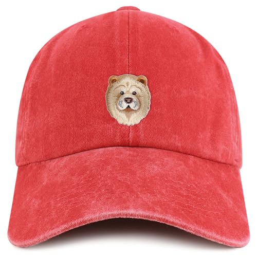AP0252-MGC-7601-RED