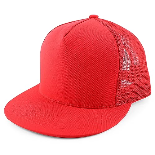 CB-CNF1452M-RED
