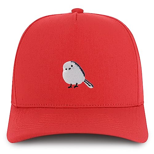 AP0163-NIS-GNV-007-RED