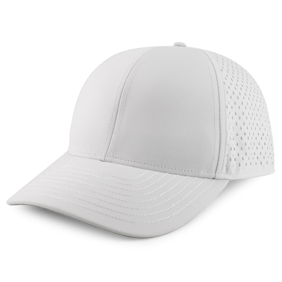 DA-0002-WHT
