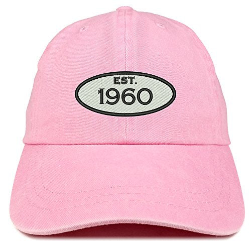 ESTLOG1955-MGC-7601-PNK