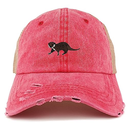 AP0162-NIS-GN-1012-RED