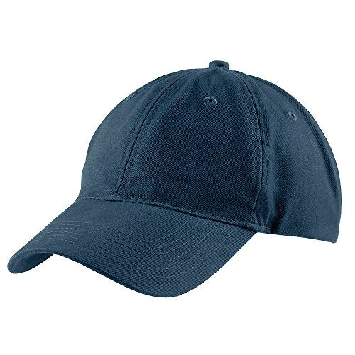 CP77-NAVY
