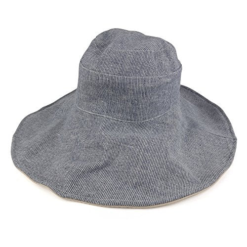 JS-6929-BLUE