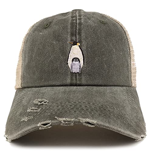 AP0035-NIS-GN-1012-DK-GRY