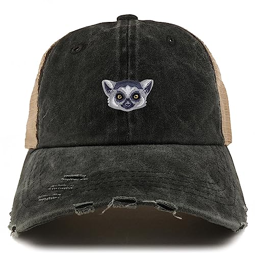 AP0156-NIS-GN-1012-BLK