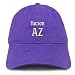 Trendy Apparel Shop Tucson AZ Low Profile Soft Cotton Baseball Cap