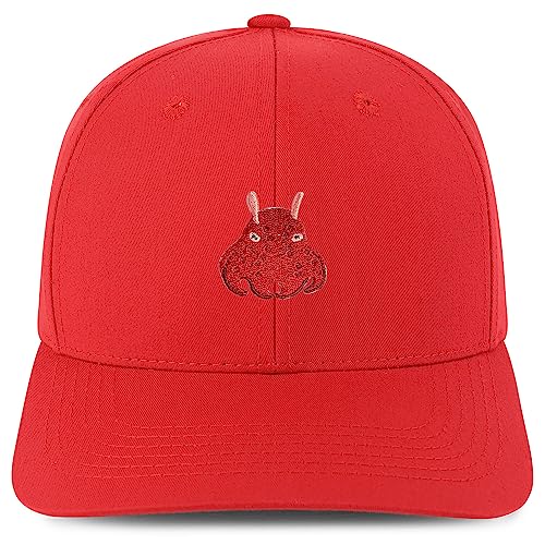 AP0165-NIS-GNV-004-RED