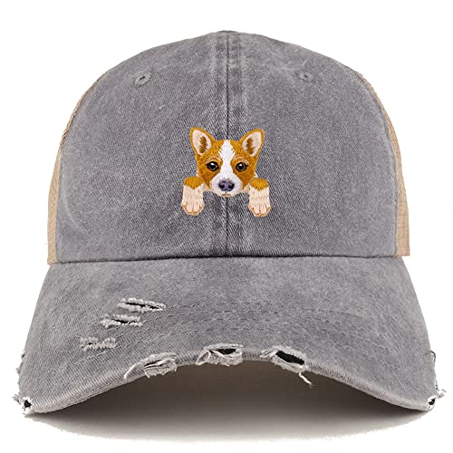 AP0021-NIS-GN-1012-GRY