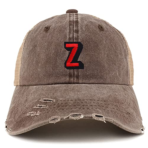 AP0113-NIS-GN-1012-BRN