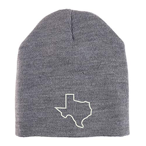 LOG016-NH-US3001-GRY
