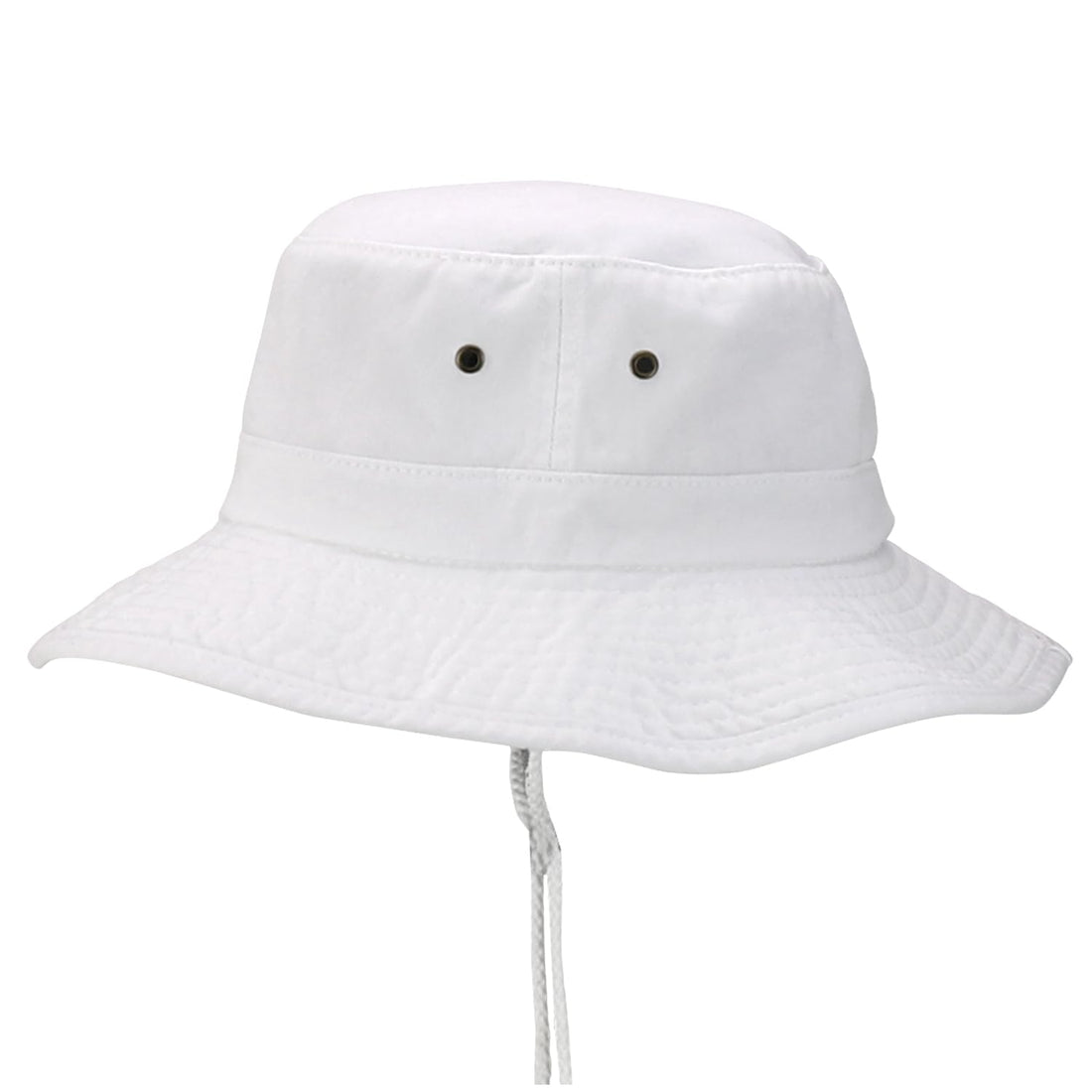 CB-B07BUC05-XXL-NEW-WHT-2XL representative image