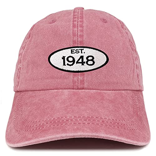 ESTLOG1944-MGC-7601-BUR