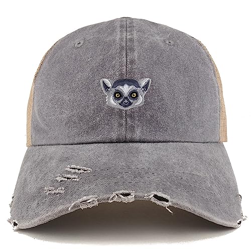 AP0156-NIS-GN-1012-GRY