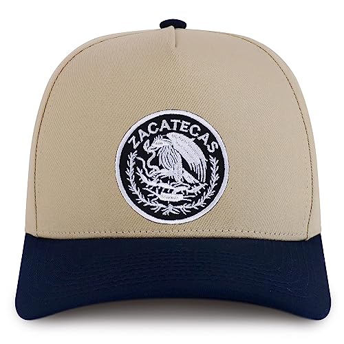 MXPATCH-ZAC-NIS-GNV-007-NVY-STN-W