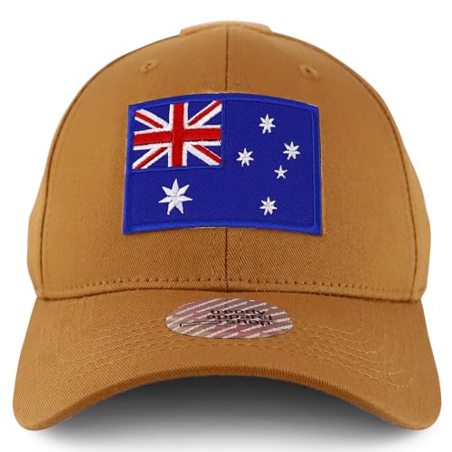 FPR284-CB-Y4361EV-COY-2XL