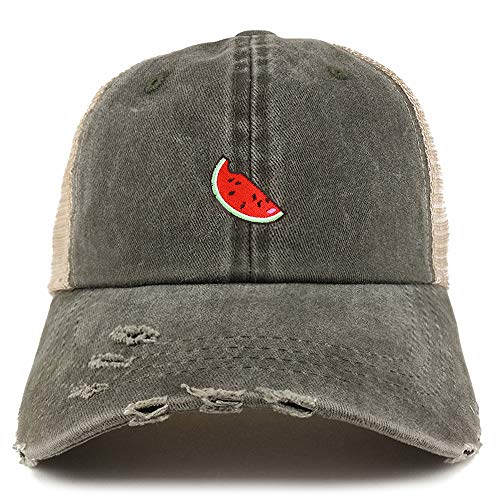 KP0008-GN-1012-DK-GRY