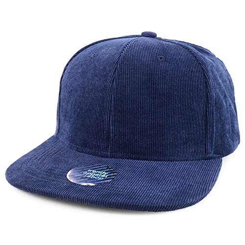 GC-0003-XXL-NVY-2XL