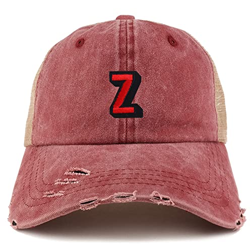 AP0113-NIS-GN-1012-WNE