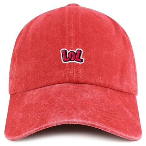 AP0276-MGC-7601-RED