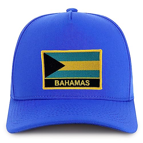 FPR020-NIS-GNV-007-RYL