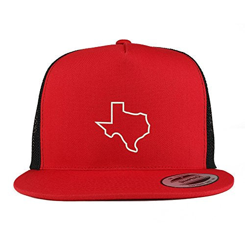 LOG016-FLX-6006T-REDBLK