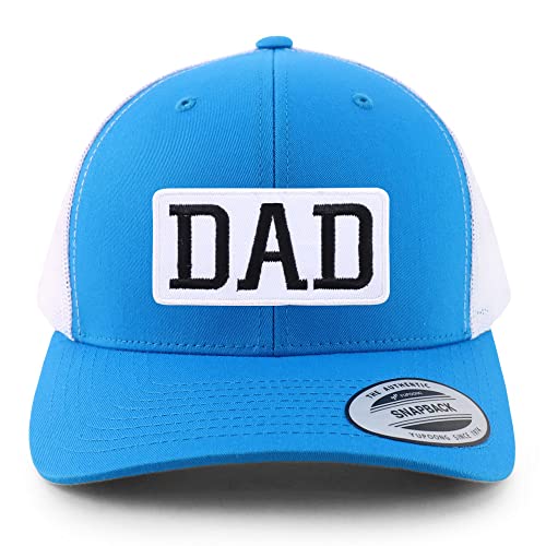 EP-TXT360-FLX-6606-TEL-WHT