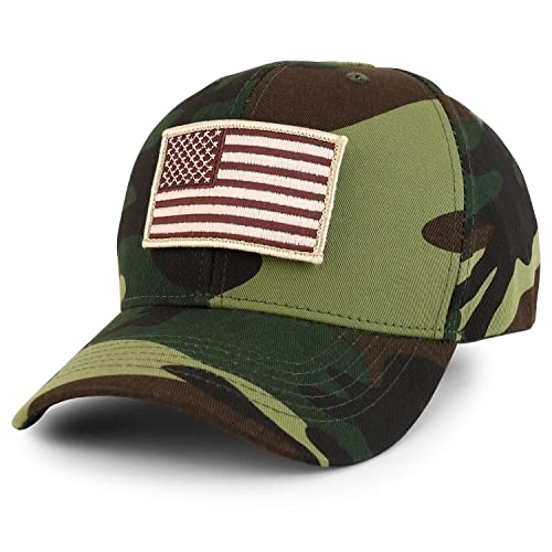 CB-Y4361EV-DSTUSA-CAM-2XL