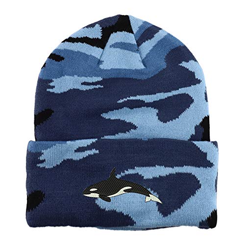 LOG027-NH-S80-BLU