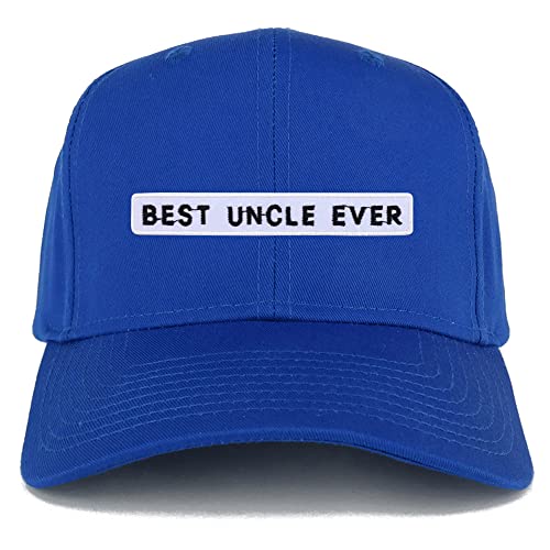 EP-TXT2301-27-079-RYL